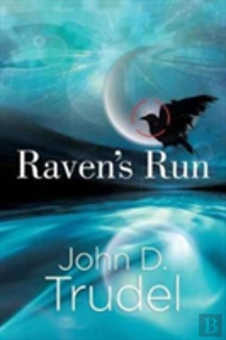 Bertrand.pt - Raven'S Run
