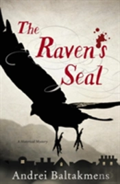 Raven'S Seal