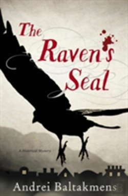 Bertrand.pt - Raven'S Seal