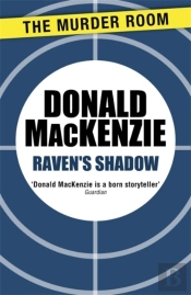 Raven'S Shadow