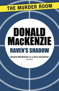 Bertrand.pt - Raven'S Shadow
