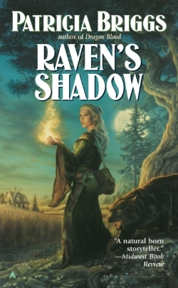 Bertrand.pt - Raven'S Shadow