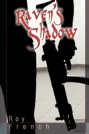 Raven'S Shadow