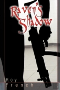 Bertrand.pt - Raven'S Shadow