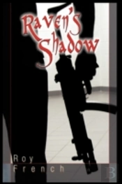 Raven'S Shadow