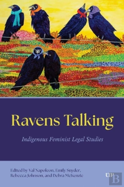 Bertrand.pt - Ravens Talking