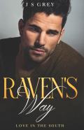 Raven'S Way