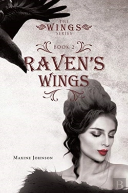 Bertrand.pt - Raven'S Wings: Book 2