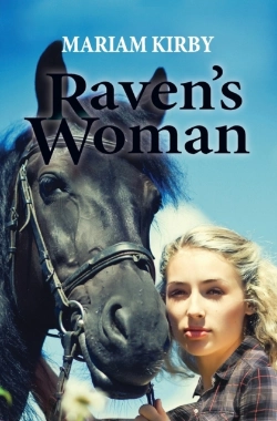 Bertrand.pt - Raven'S Woman