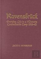 Ravensbruck