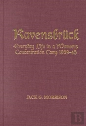 Ravensbruck