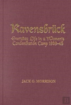 Bertrand.pt - Ravensbruck