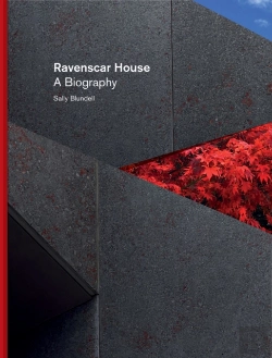 Bertrand.pt - Ravenscar House: A Biography