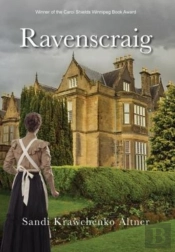 Ravenscraig