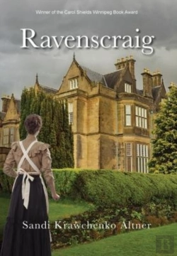 Bertrand.pt - Ravenscraig