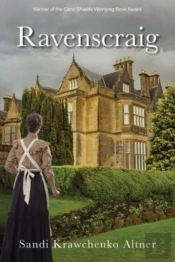 Ravenscraig