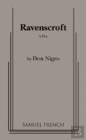 Ravenscroft
