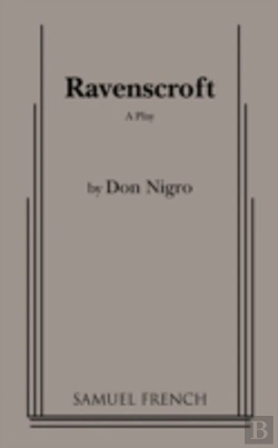 Bertrand.pt - Ravenscroft