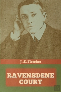 Bertrand.pt - Ravensdene Court