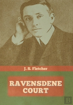 Bertrand.pt - Ravensdene Court
