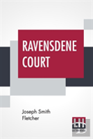 Ravensdene Court