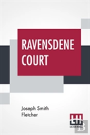 Ravensdene Court