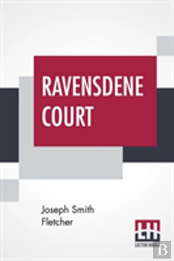 Bertrand.pt - Ravensdene Court