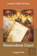 Ravensdene Court
