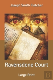 Ravensdene Court