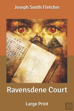 Bertrand.pt - Ravensdene Court