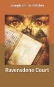 Ravensdene Court