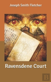 Ravensdene Court