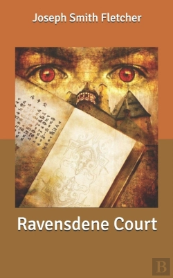 Bertrand.pt - Ravensdene Court