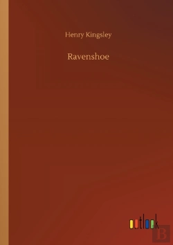 Bertrand.pt - Ravenshoe