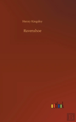 Bertrand.pt - Ravenshoe