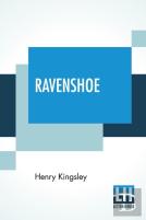 Ravenshoe