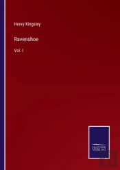 Ravenshoe