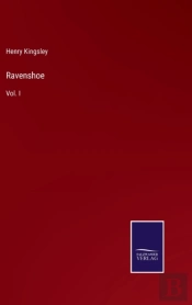 Ravenshoe