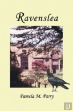 Bertrand.pt - Ravenslea