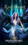Ravensong