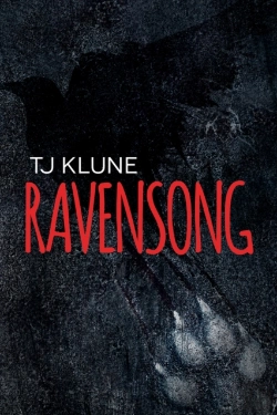 Bertrand.pt - Ravensong