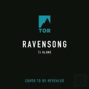 Ravensong