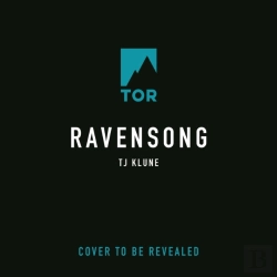 Bertrand.pt - Ravensong
