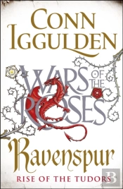 Ravenspur