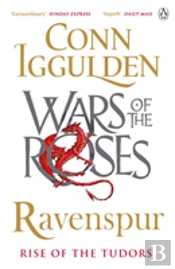 Ravenspur