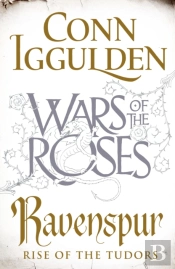 Ravenspur