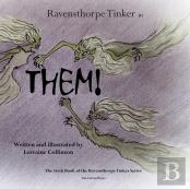 Ravensthorpe Tinker In Them!