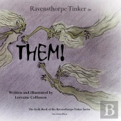 Ravensthorpe Tinker In Them!