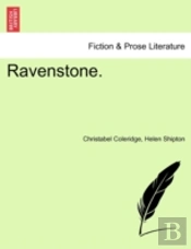 Ravenstone.