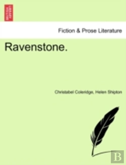 Bertrand.pt - Ravenstone.